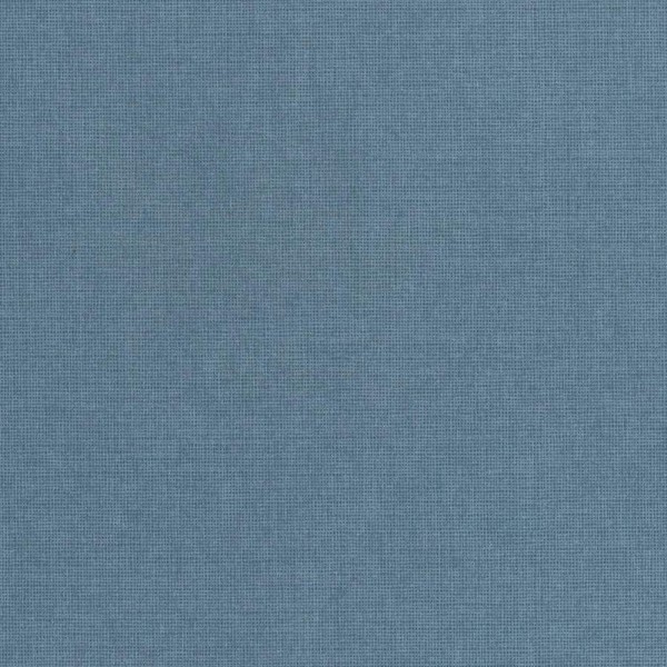 Papel Pintado Canvas - 10162 - MISSONI HOME Papel Pintado Canvas - 10162 - MISSONI HOME