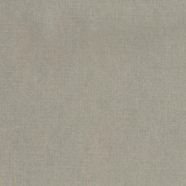 Papel Pintado Canvas - 10163 - MISSONI HOME Papel Pintado Canvas - 10163 - MISSONI HOME