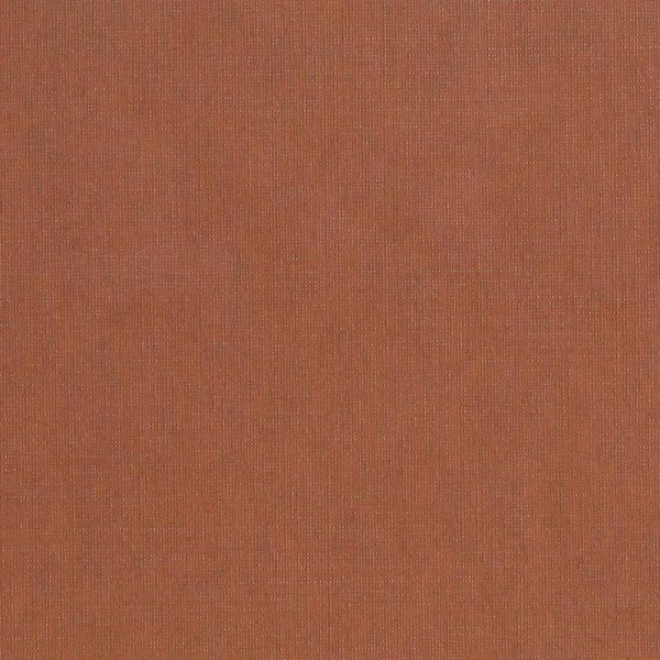 Papel Pintado Canvas - 10164 - MISSONI HOME Papel Pintado Canvas - 10164 - MISSONI HOME