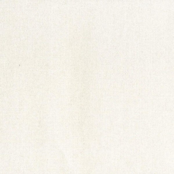 Papel Pintado Canvas - 10165 - MISSONI HOME Papel Pintado Canvas - 10165 - MISSONI HOME