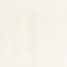 Papel Pintado Canvas - 10165 - MISSONI HOME