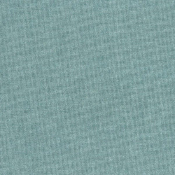 Papel Pintado Canvas - 10169 - MISSONI HOME Papel Pintado Canvas - 10169 - MISSONI HOME