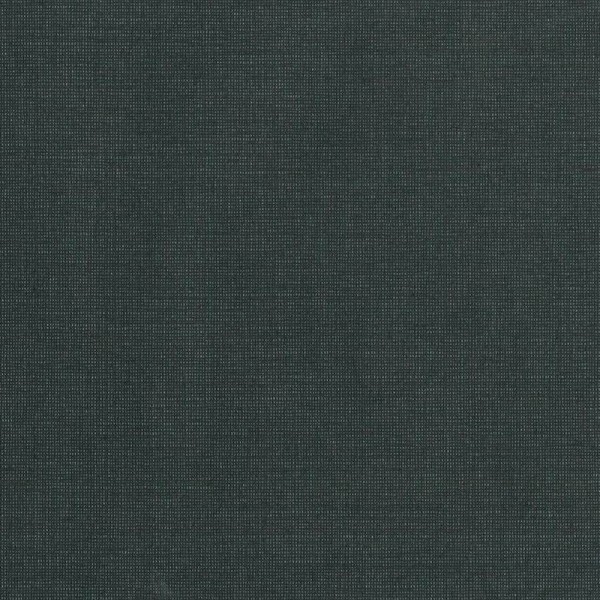Papel Pintado Canvas - 10170 - MISSONI HOME Papel Pintado Canvas - 10170 - MISSONI HOME