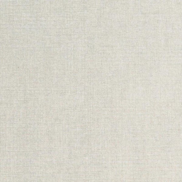 Papel Pintado Canvas - 10173 - MISSONI HOME Papel Pintado Canvas - 10173 - MISSONI HOME