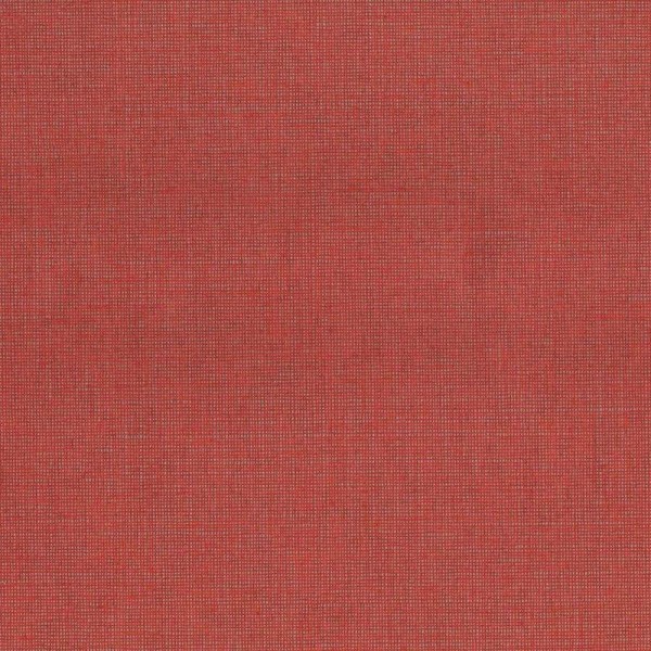 Papel Pintado Canvas - 10176 - MISSONI HOME Papel Pintado Canvas - 10176 - MISSONI HOME