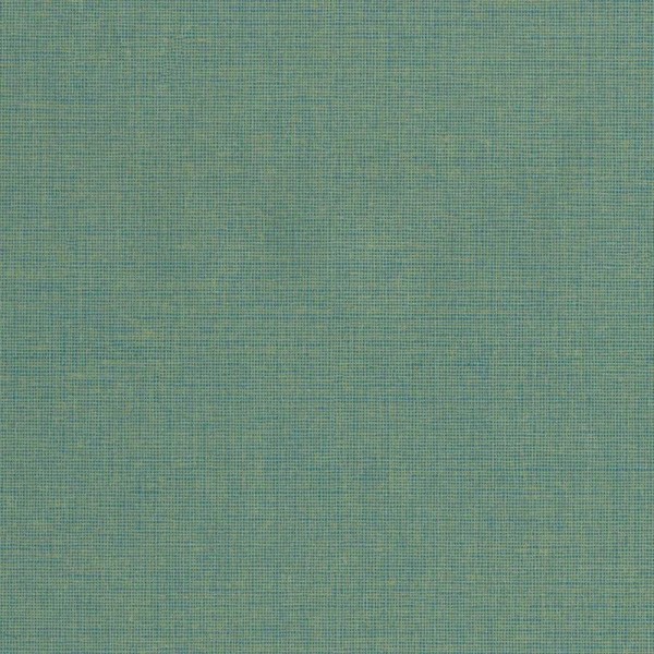 Papel Pintado Canvas - 10177 - MISSONI HOME Papel Pintado Canvas - 10177 - MISSONI HOME