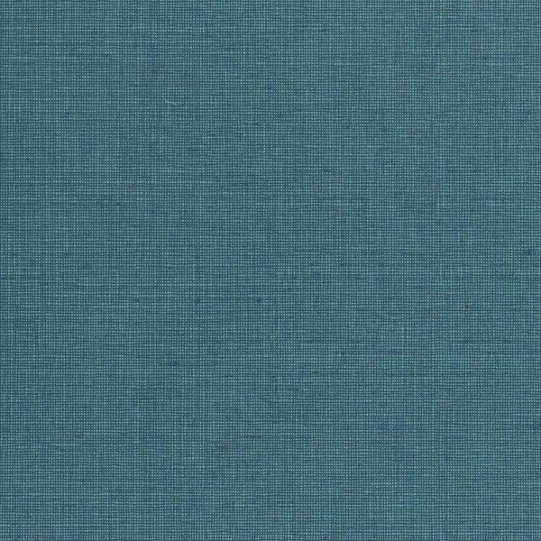 Papel Pintado Canvas - 10178 - MISSONI HOME Papel Pintado Canvas - 10178 - MISSONI HOME