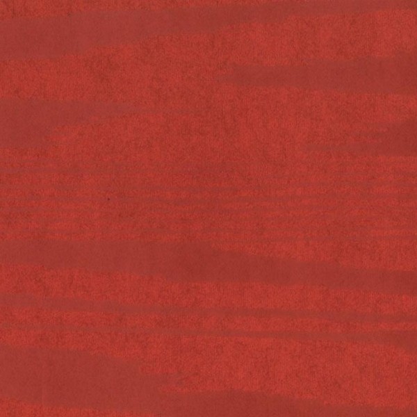 Papel Pintado Fiamma - 10140 - MISSONI HOME Papel Pintado Fiamma - 10140 - MISSONI HOME