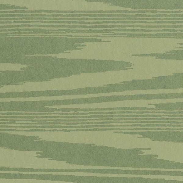 Papel Pintado Fiamma - 10141 - MISSONI HOME Papel Pintado Fiamma - 10141 - MISSONI HOME