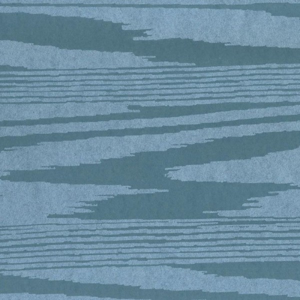 Papel Pintado Fiamma - 10142 - MISSONI HOME