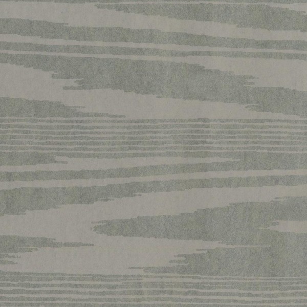 Papel Pintado Fiamma - 10143 - MISSONI HOME Papel Pintado Fiamma - 10143 - MISSONI HOME