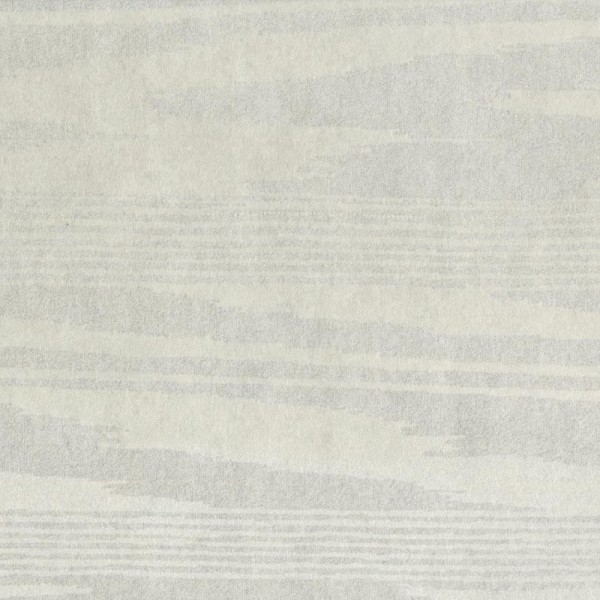 Papel Pintado Fiamma - 10146 - MISSONI HOME Papel Pintado Fiamma - 10146 - MISSONI HOME
