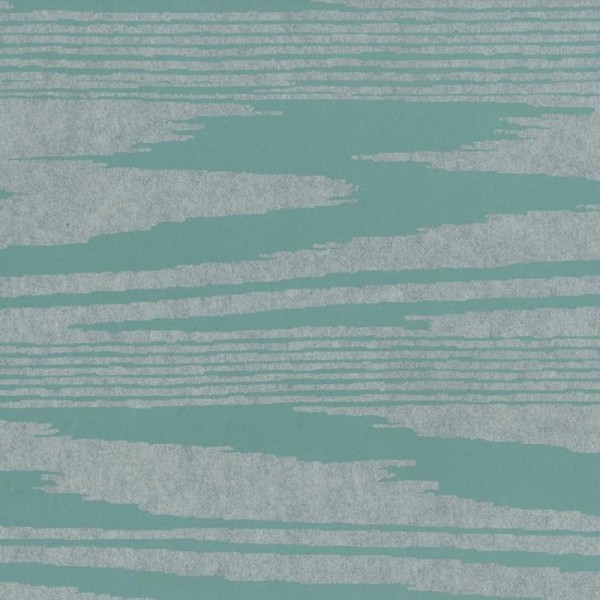 Papel Pintado Fiamma - 10149 - MISSONI HOME Papel Pintado Fiamma - 10149 - MISSONI HOME