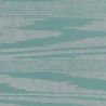 Papel Pintado Fiamma - 10149 - MISSONI HOME