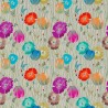 Poppies - 10194