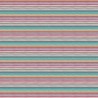 Papel Pintado Riga Multicolore Orizzontale - 10198 - MISSONI HOME
