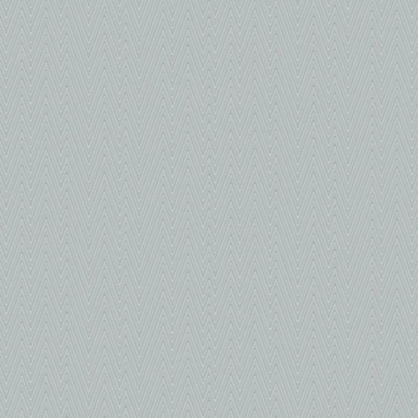 Papel Pintado Vanessa Chevron - 10193 - MISSONI HOME Papel Pintado Vanessa Chevron - 10193 - MISSONI HOME
