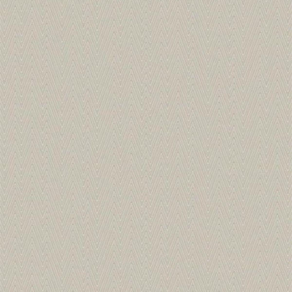 Papel Pintado Vanessa Chevron - 10192 - MISSONI HOME Papel Pintado Vanessa Chevron - 10192 - MISSONI HOME