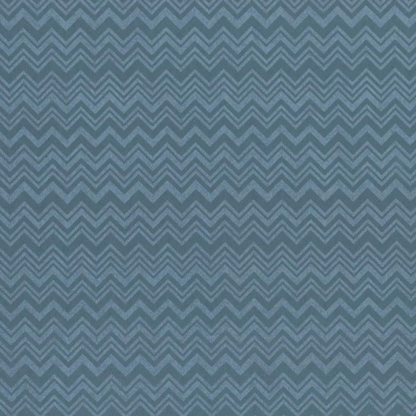 Papel Pintado Zig Zag - 10122 - MISSONI HOME Papel Pintado Zig Zag - 10122 - MISSONI HOME