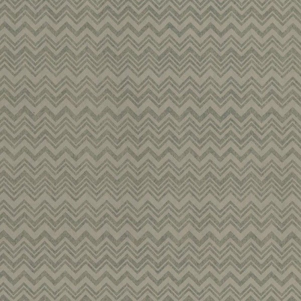 Papel Pintado Zig Zag - 10123 - MISSONI HOME Papel Pintado Zig Zag - 10123 - MISSONI HOME