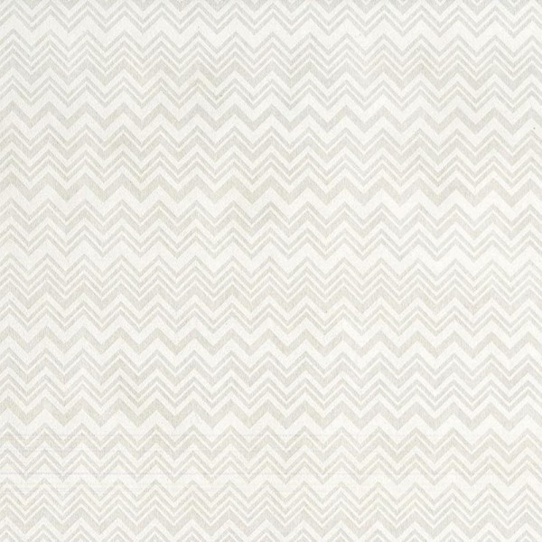 Papel Pintado Zig Zag - 10125 - MISSONI HOME Papel Pintado Zig Zag - 10125 - MISSONI HOME