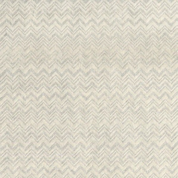 Papel Pintado Zig Zag - 10126 - MISSONI HOME Papel Pintado Zig Zag - 10126 - MISSONI HOME