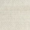 Papel Pintado Zig Zag - 10126 - MISSONI HOME