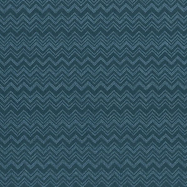 Papel Pintado Zig Zag - 10128 - MISSONI HOME Papel Pintado Zig Zag - 10128 - MISSONI HOME