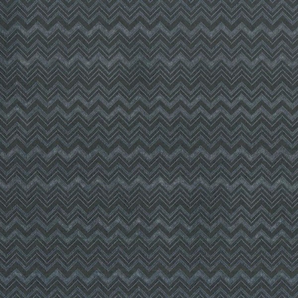 Papel Pintado Zig Zag - 10130 - MISSONI HOME Papel Pintado Zig Zag - 10130 - MISSONI HOME