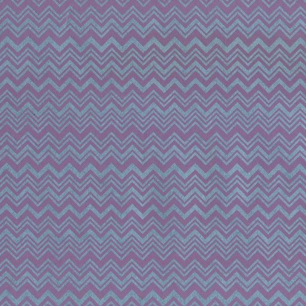 Papel Pintado Zig Zag - 10132 - MISSONI HOME Papel Pintado Zig Zag - 10132 - MISSONI HOME