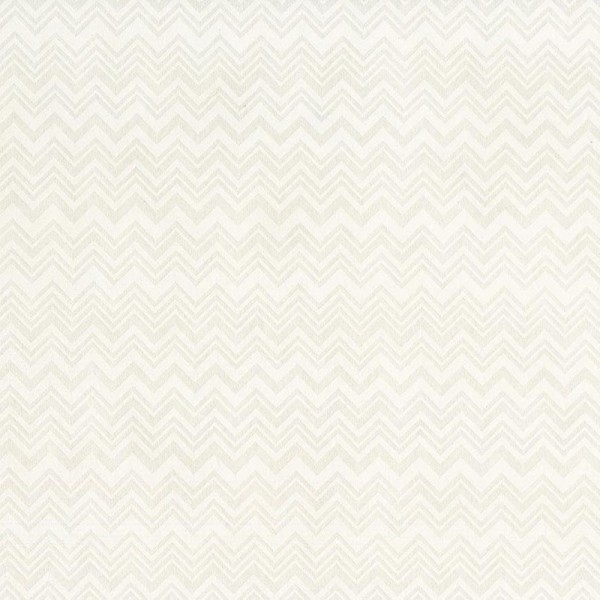 Papel Pintado Zig Zag - 10135 - MISSONI HOME Papel Pintado Zig Zag - 10135 - MISSONI HOME