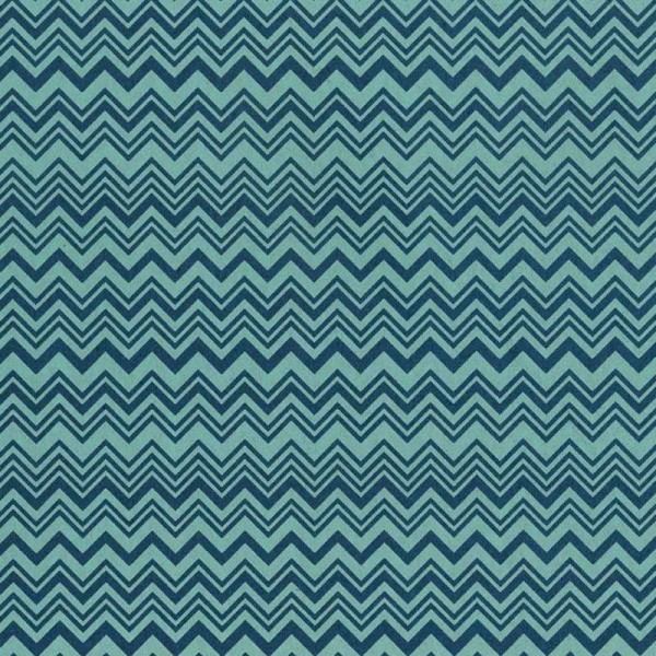Papel Pintado Zig Zag - 10138 - MISSONI HOME Papel Pintado Zig Zag - 10138 - MISSONI HOME