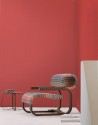Papel Pintado Canvas - 10164 - MISSONI HOME