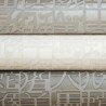 Papel Pintado Horoscope - 10106 - MISSONI HOME
