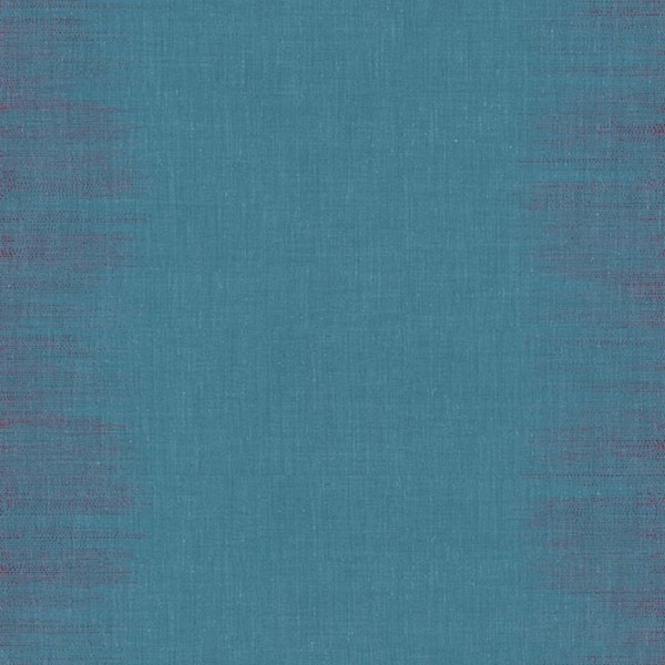 Papel Pintado LIPARI N. 9624 - ARMANI CASA Papel Pintado LIPARI N. 9624 - ARMANI CASA