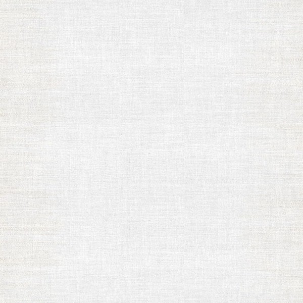 Papel Pintado LIPARI N. 9625 - ARMANI CASA Papel Pintado LIPARI N. 9625 - ARMANI CASA