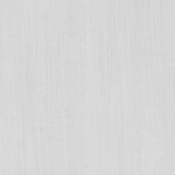 Papel Pintado METALLIZED PLAIN N. 9642 - ARMANI CASA