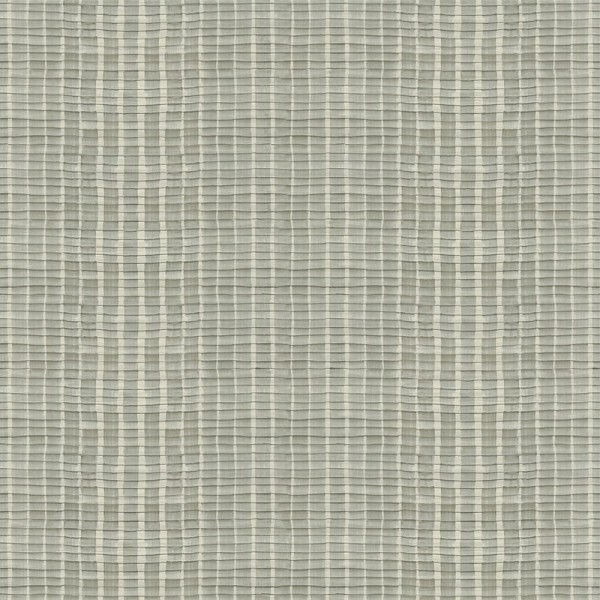 Papel Pintado PANAREA N. 9604 - ARMANI CASA