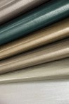 Papel Pintado METALLIZED PLAIN N. 9642 - ARMANI CASA