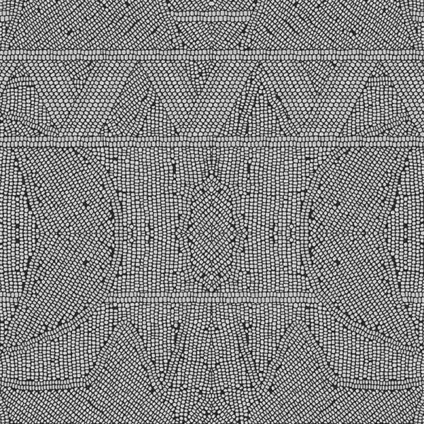 Papel Pintado Empire 50551 - Arte Papel Pintado Empire 50551 - Arte