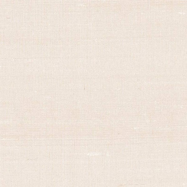 Papel Pintado Latus 50513 - Arte