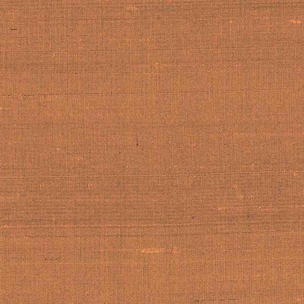 Papel Pintado Latus 50514 - Arte Papel Pintado Latus 50514 - Arte
