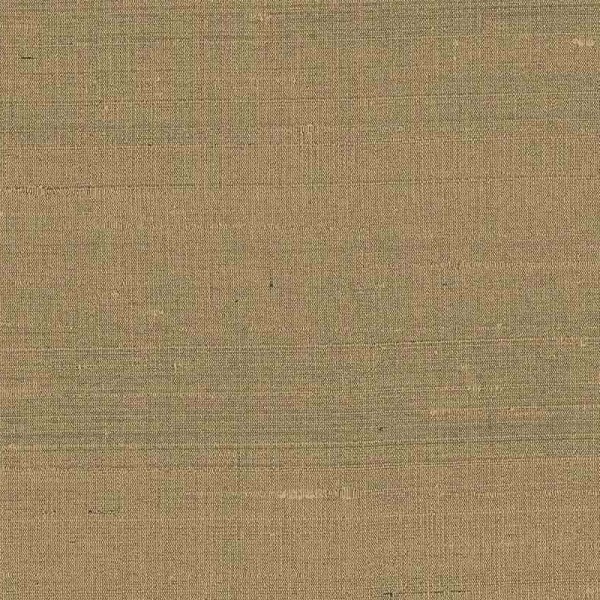 Papel Pintado Latus 50515 - Arte Papel Pintado Latus 50515 - Arte