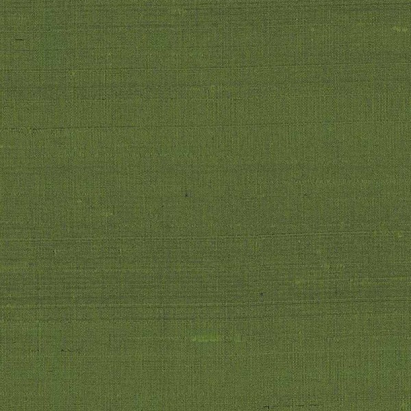 Papel Pintado Latus 50519 - Arte Papel Pintado Latus 50519 - Arte