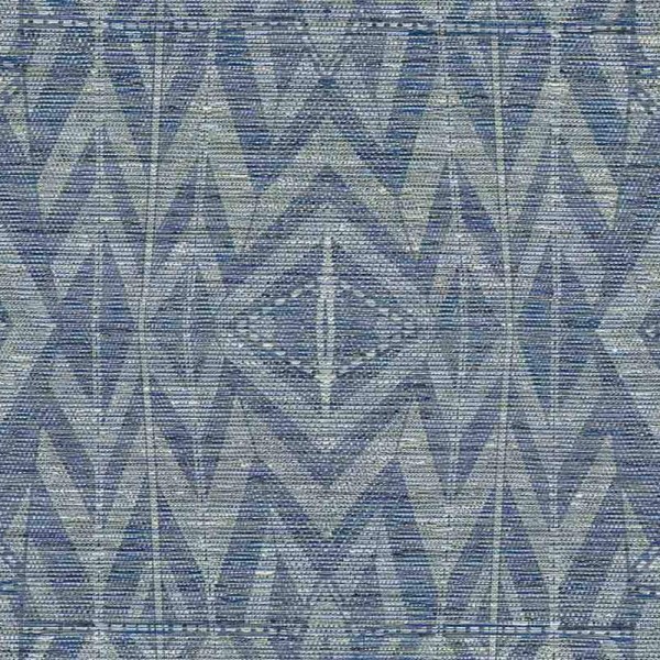 Papel Pintado Tribu 50532 - Arte Papel Pintado Tribu 50532 - Arte