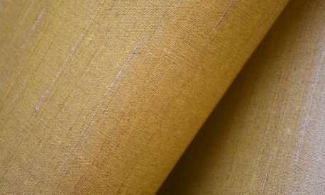 Papel Pintado Latus 50514 - Arte