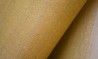 Papel Pintado Latus 50514 - Arte