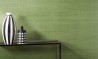 Papel Pintado Latus 50514 - Arte