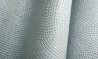 Papel Pintado Strata 50571 - Arte