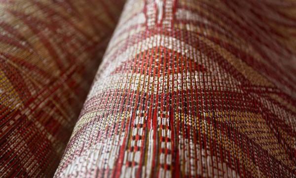 Papel Pintado Tribu 50532 - Arte